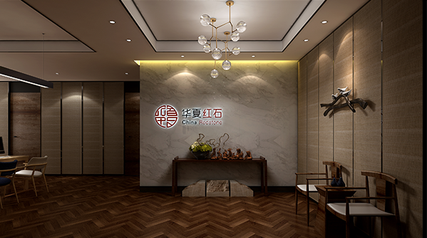 康蓝装饰10周年庆，感恩回馈活动