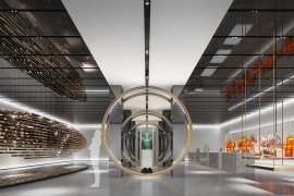 石材作为建筑材料有哪些优缺点？